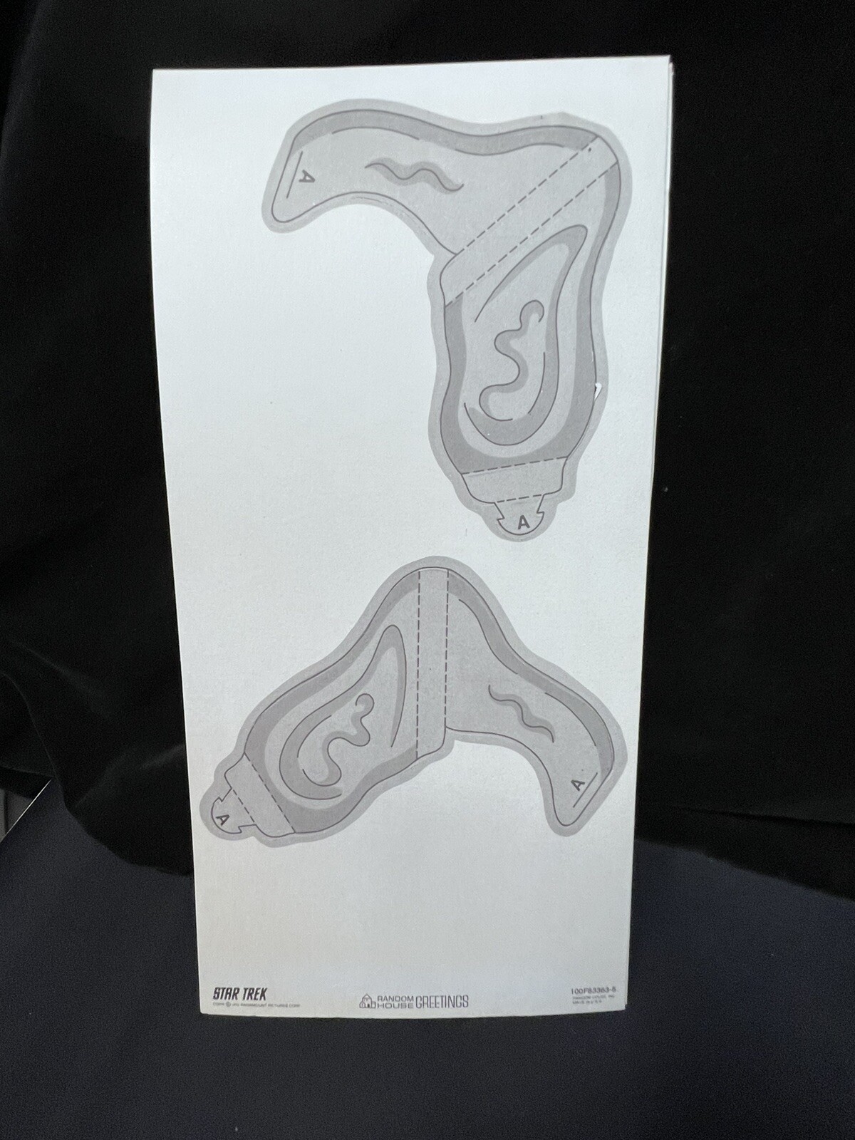Picture 5 of 6