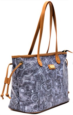 borsello alviero martini