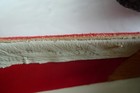 Picture 6 of 24