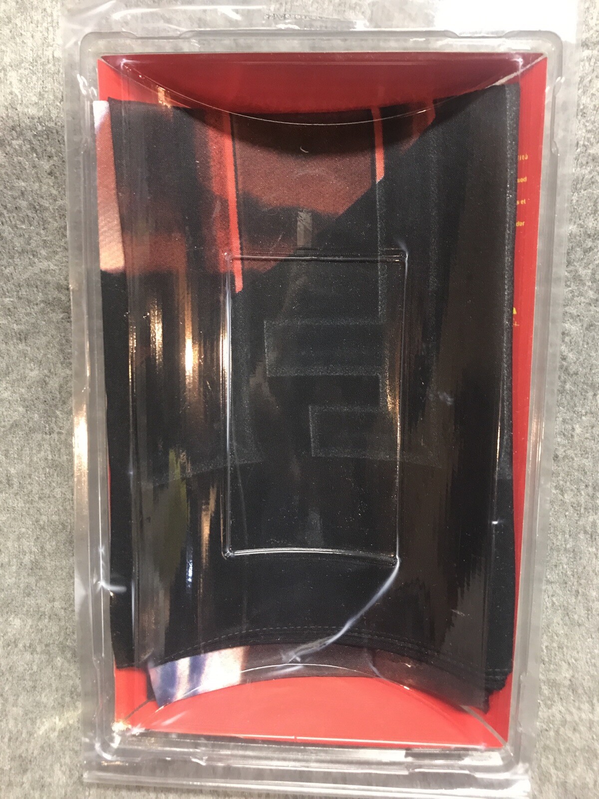 LPGI Led Zeppelin Icarus Fabric Poster, 30 by 40-Inch