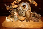 Bild 14 von 16