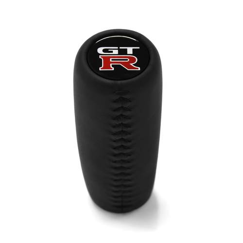 WEIGHTED GEAR SHIFT KNOB 400R GTR LM 4Dr. GTR SKYLINE GTSR R32 BNR32 R33 R34 eBay
