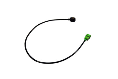 Klopfsensor VW Corado G60 Golf 2+3 Jetta Passat 35i 1.6 1.8 2.0 16V Polo G40