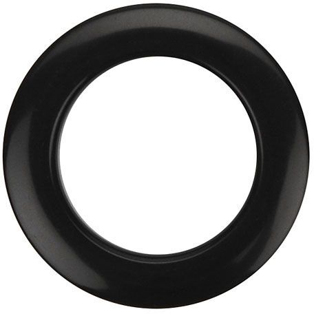 Fellzubehör Бас-барабан Os HBL2 Schlagzeug Fellzubehör Schlagzeug Ударные NEU