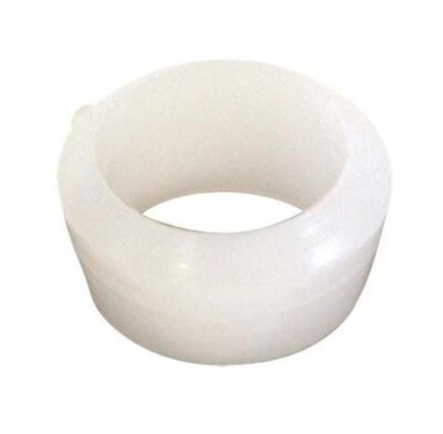 EZ-FLO 65234 SLEEVE 1/4 100PAK DO NOT OPEN