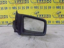 Retroviseur droit (ou coque) Opel KADETT