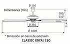 Foto 5 di 6