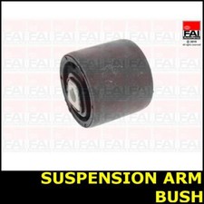 Control Arm Suspension Bush Front Axle Rearward Lower Fits BMW X1 E84 51301SS