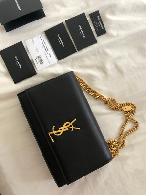 second hand ysl bolsa australia
