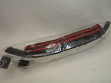 NISHIKA camera NECK STRAP