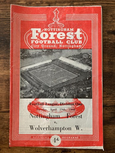 Wolves HOME & AWAY 1957/58 1958/59 1959/60 1960/61 1961/62 1962/63 FREE POST - Picture 188 of 394