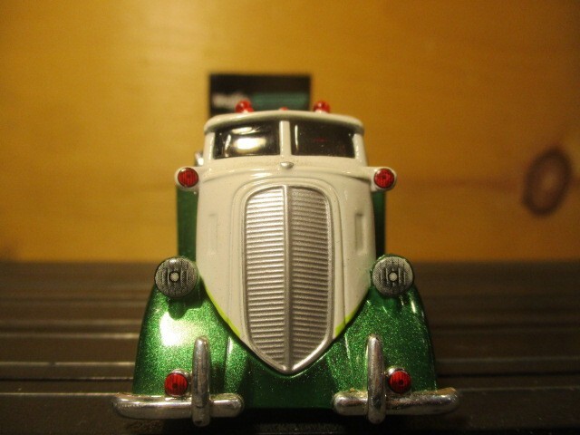 Picture 6 of 17