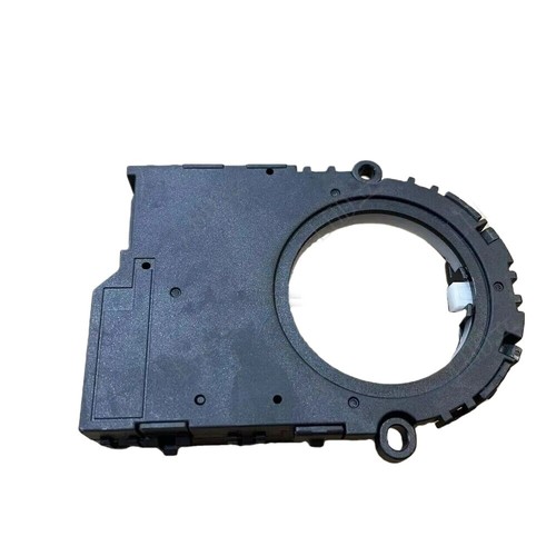 89245-0E030 Steering Angle Sensor For Toyota Highlander - Picture 2 of 10