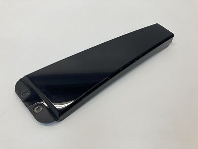 Mini Cooper 5 Door Left Exterior B Column Cover 51357322517 F55 369