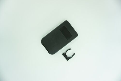 Remote Control For Pioneer AVH-P3200BT DEH-P6800M Car DVD CD AV A/V Receiver - Picture 5 of 5