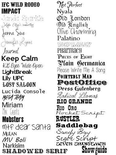 Cursive Custom Text Vinyl Decal Sticker Script | Personalized Lettering Fancy- - Picture 6 of 9