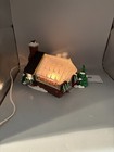 Picture 5 of 10
