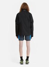 Arc'teryx Parkas Black Coats, Jackets & Vests for Men for Arc'teryx Parkas Black Coats, Jackets & Vests for Men for
