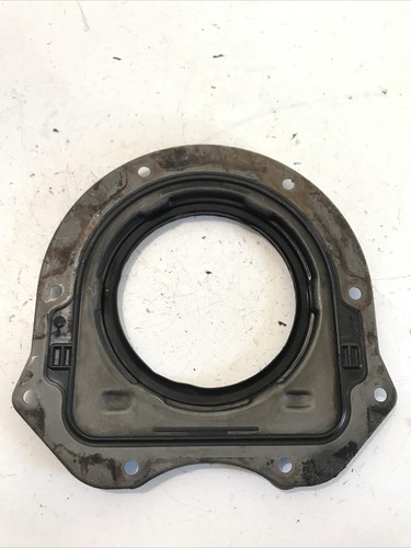 Ford Transit Mk7 Dichtungsflansch 3S7Q-6701-Aa Original 2.2 Tdci 2006–2011