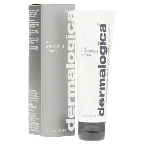 Dermalogica Normal Skin Care Moisturizers