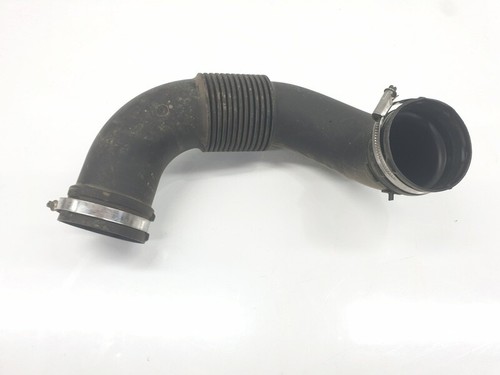 93452234 2268378 druckschlauch turbolader für OPEL VIVARO B FURGONCOMBI COMBI