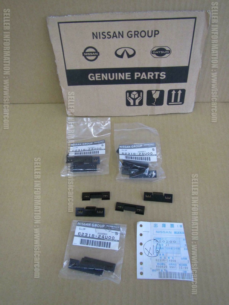 1/24 RB26DETT コレクション ストラップ スカイライン GT-R Nissan GT-R 1/24 Scale Engine RB26DETT Collection Toys Cabin