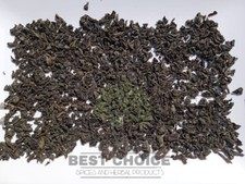 Pure Ceylon Black PEKOE Loose Tea