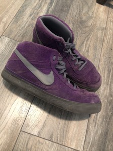 nike 6.0 purple