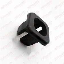 Grommet Choke Knob Replaces Fit For Johnson Evinrude Models 320731