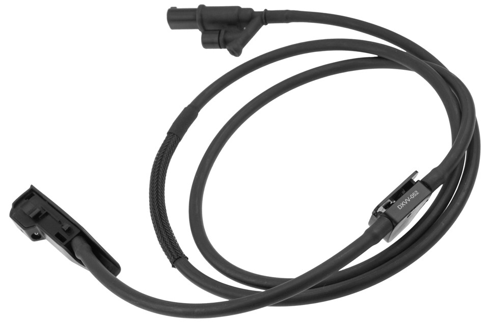 4x ✅Fits NTY EDS-VV-052 WINDSHIELD WASHER NOZZLE VOLVO S90 2017-2024 ⭐UK Seller⭐