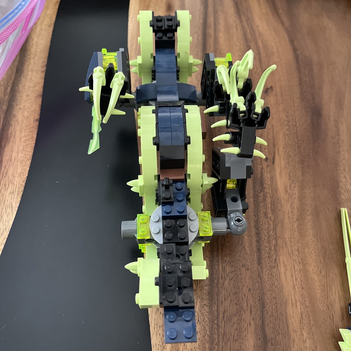 みちこ みち子 (@michiko0720sk) • Threads, Say more