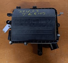 Filtre à air Daihatsu TERIOS