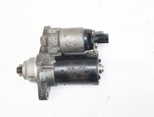 Anlasser VW GOLF 5 V 02T911023R 1.6 85 KW 115 PS Benzin 05-2005