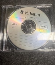 Custom CD Music Cd With Jewel Case