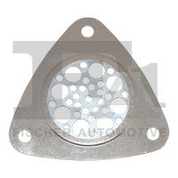 Dichtung Abgasrohr Fa1 120-934 FüR Lancia Alfa Fiat Opel Ford Musa Ypsilon 500 3