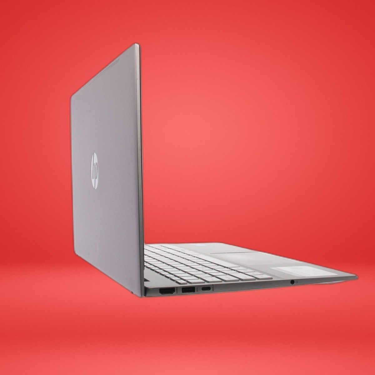 HP Pavilion Laptop 15-eg2xxx 本体 HP Pavilion 15-eg2xxx Touch Core i5-1235U 16GB RAM 256GB NVMe