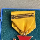 13th S.V.R National Encampment Medal 1984 Branchport, NY — photo 4