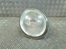 Feu avant (phare) Lancia LYBRA