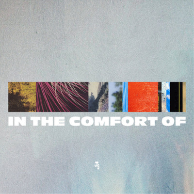 Sango In the Comfort Of (CD) Album