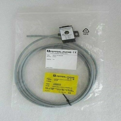 1PCS NEW For   VAZ-2T1-FK-2M-PUR 212770 *vy