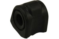 Kavo Parts SBS-8026 Stabilisatorlager Vorne FüR Subaru Outback 2.0D 2.5 3.6