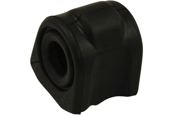 Kavo Parts SBS-8026 Stabilisatorlager Vorne FüR Subaru Outback 2.0D 2.5 3.6-image