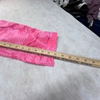Picture 4 of 9
