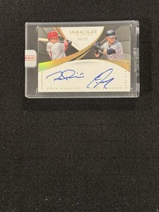 Rhys Hoskins Autograph | eBay