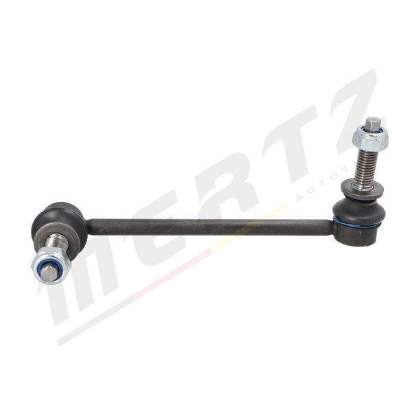 Koppelstange Stabilisator Mertz M-S1091 FüR Chrysler 300C LX LE Touring CRD SRT8-image