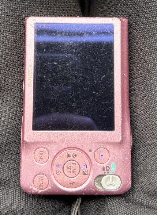 Bild 18 von 22