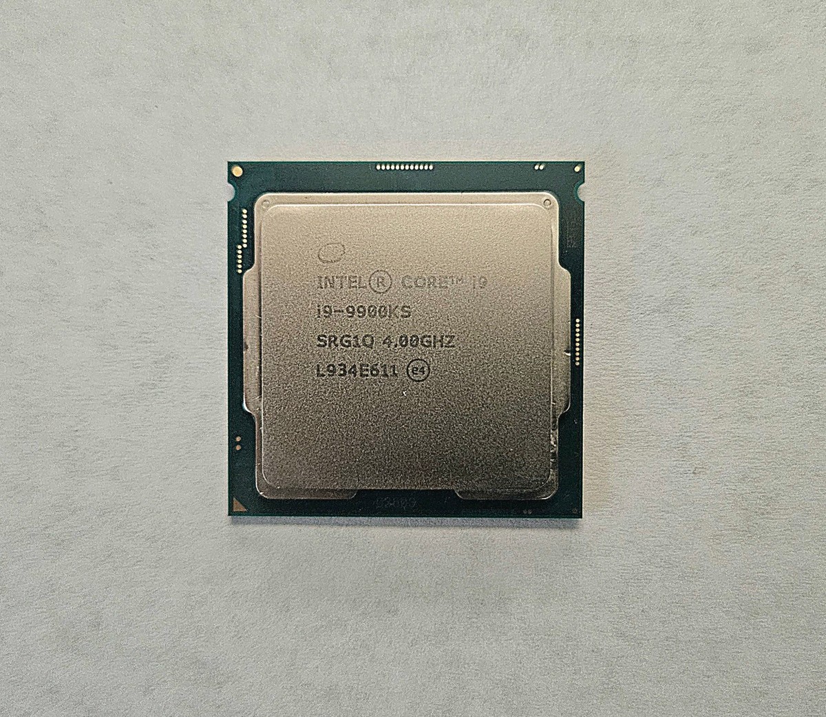 89761738_3