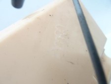 Carburateur Citroen JUMPY