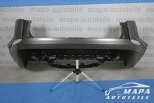 Range Rover Velar Bj. ab 2017 Stoßstange Hinten Original (PDC) Versand Bumper