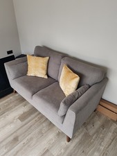 Marks and Spencer Sofa.